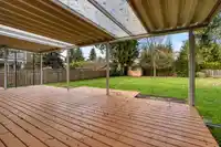 19891 43A AVENUE - thumbnail 23