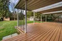 19891 43A AVENUE - thumbnail 25