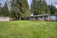 19891 43A AVENUE - thumbnail 27