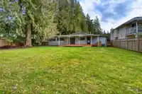 19891 43A AVENUE - thumbnail 28