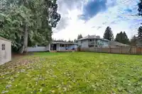 19891 43A AVENUE - thumbnail 29