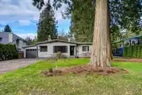 19891 43A AVENUE - thumbnail 30