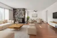 19891 43A AVENUE - thumbnail 4
