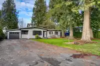 19891 43A AVENUE - thumbnail 31