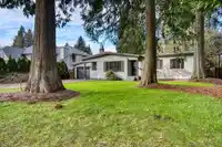 19891 43A AVENUE - thumbnail 32