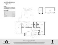 19891 43A AVENUE - thumbnail 33