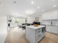219 5415 BRYDON CRESCENT - thumbnail 1