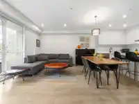 219 5415 BRYDON CRESCENT - thumbnail 2