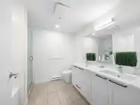 219 5415 BRYDON CRESCENT - thumbnail 11