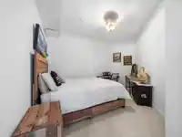 219 5415 BRYDON CRESCENT - thumbnail 12