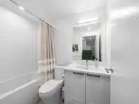 219 5415 BRYDON CRESCENT - thumbnail 13