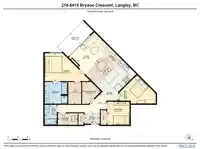 219 5415 BRYDON CRESCENT - thumbnail 16