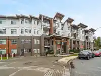 219 5415 BRYDON CRESCENT - thumbnail 17