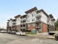 219 5415 BRYDON CRESCENT - thumbnail 18