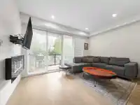 219 5415 BRYDON CRESCENT - thumbnail 3