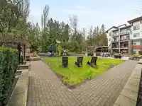 219 5415 BRYDON CRESCENT - thumbnail 21
