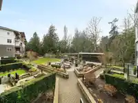 219 5415 BRYDON CRESCENT - thumbnail 22