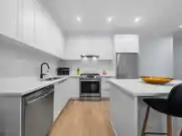 219 5415 BRYDON CRESCENT - thumbnail 6