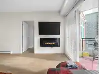 219 5415 BRYDON CRESCENT - thumbnail 7