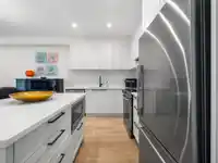 219 5415 BRYDON CRESCENT - thumbnail 8