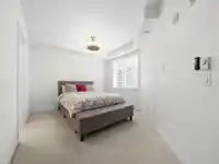 219 5415 BRYDON CRESCENT - thumbnail 9