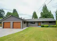 6473 NORVAN ROAD - thumbnail 1