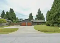 6473 NORVAN ROAD - thumbnail 2