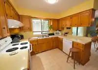 6473 NORVAN ROAD - thumbnail 11