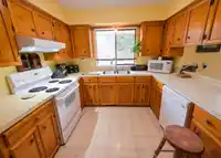6473 NORVAN ROAD - thumbnail 12