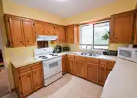 6473 NORVAN ROAD - thumbnail 13