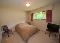 6473 NORVAN ROAD - thumbnail 15