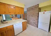 6473 NORVAN ROAD - thumbnail 16