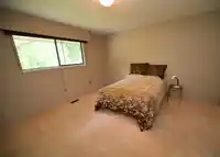 6473 NORVAN ROAD - thumbnail 17
