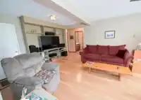 6473 NORVAN ROAD - thumbnail 19