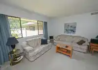 6473 NORVAN ROAD - thumbnail 3