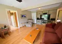 6473 NORVAN ROAD - thumbnail 21