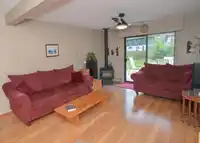 6473 NORVAN ROAD - thumbnail 22