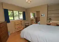 6473 NORVAN ROAD - thumbnail 23