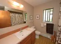 6473 NORVAN ROAD - thumbnail 24