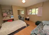 6473 NORVAN ROAD - thumbnail 25