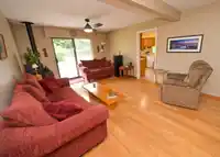 6473 NORVAN ROAD - thumbnail 26