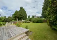 6473 NORVAN ROAD - thumbnail 27
