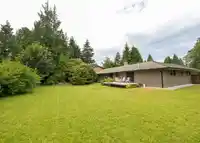 6473 NORVAN ROAD - thumbnail 28