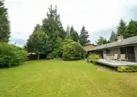 6473 NORVAN ROAD - thumbnail 29