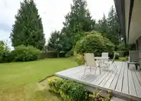 6473 NORVAN ROAD - thumbnail 30