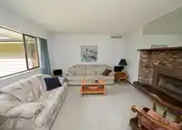 6473 NORVAN ROAD - thumbnail 4