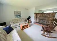 6473 NORVAN ROAD - thumbnail 5
