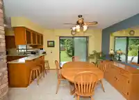 6473 NORVAN ROAD - thumbnail 8