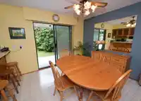 6473 NORVAN ROAD - thumbnail 9