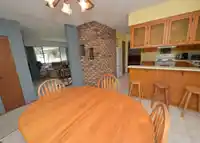 6473 NORVAN ROAD - thumbnail 10